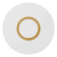 Talitha Round - Icon Pack Apk Mod