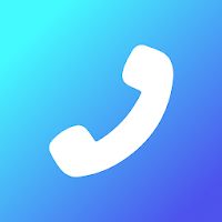 Talkatone: Free Texts, Calls & Phone Number Apk Mod