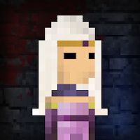 Tallowmere Apk Mod