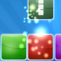 Tap Blox Full Apk Mod