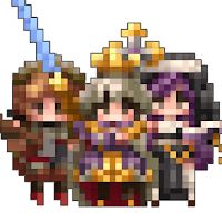 Tap Defenders Apk Mod