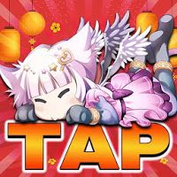 Sky Battle~Best Casual Games Apk Mod