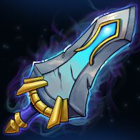Tap Town Apk Mod
