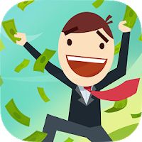 Tap Tycoon Apk Mod