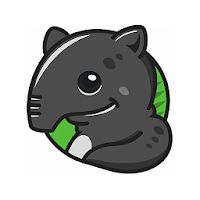 Tapeer - Torrent Video Client. Apk Mod