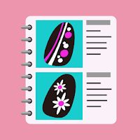 TapNail for Salon / Manicurist Apk Mod