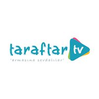 Taraftar Tv Apk Mod