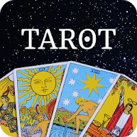 Tarot Divination - Your Personal Tarot Cards Deck Apk Mod