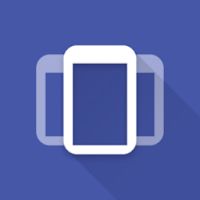 Taskbar - PC-style productivity for Android Apk Mod