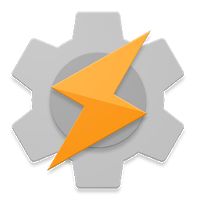 Tasker Apk Mod