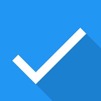 Tasks.org: Open-source To-Do Lists & Reminders Apk Mod