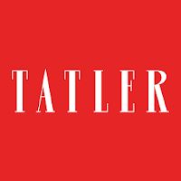 Tatler Apk Mod