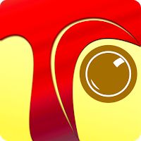 Tcamera (Teacher's Camera) Apk Mod