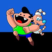 Tcheco in the Castle of Lucio Apk Mod