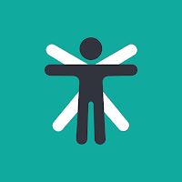 Teach Me Anatomy: 3D Human Body & Clinical Quizzes Apk Mod
