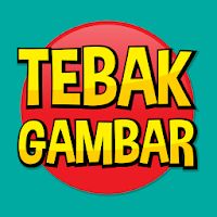 Tebak Gambar Apk Mod