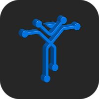 Techions 3D Apk Mod
