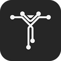 Techions Apk Mod