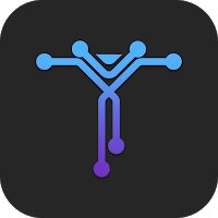 Techions Clr Apk Mod