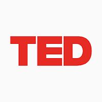 TED Apk Mod