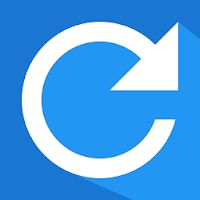 Telephony Backup (Calls & SMS) Apk Mod