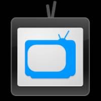 3 Apk Mod