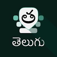 Telugu Keyboard Apk Mod