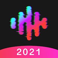 Tempo - Music Video Editor with Effects Apk Mod
