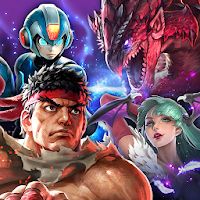 TEPPEN Apk Mod