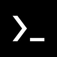 Termux:Styling Apk Mod