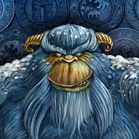 Terra Mystica Apk Mod