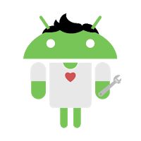 Test Your Android - Hardware Testing & Utilities Apk Mod