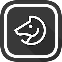 Tetron2 - Icon Pack Apk Mod