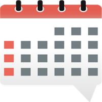 Text 2 Event - Date from text Apk Mod