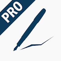 Text Analyzer Pro Apk Mod