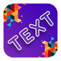 Text Animation GIF Maker Apk Mod