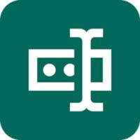 Text Encryptor Apk Mod