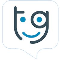 Text Generator - Fun Stylish Text &  Emoji Words Apk Mod