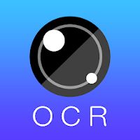 Text Scanner [OCR] Apk Mod