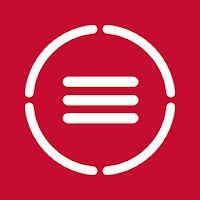 TextGrabber Offline Scan & Translate Photo to Text Apk Mod