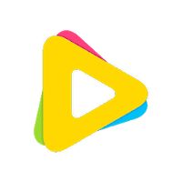 Textro: Animated Text Video Apk Mod