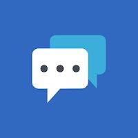 TForwarder - auto message forwarding for telegram Apk Mod