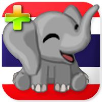 Thai Phrasebook Pro Apk Mod