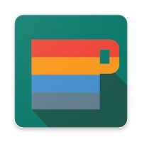 That Brew App - Coffee Companion Apk Mod