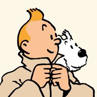 The Adventures of Tintin Apk Mod