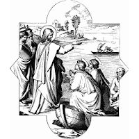 The apostles Apk Mod
