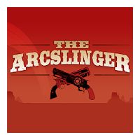 The Arcslinger Apk Mod