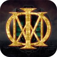 The Astonishing Game Apk Mod