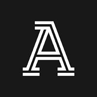 The Athletic: Sports News, Stories, Scores & More Apk Mod
