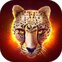 The Cheetah Apk Mod